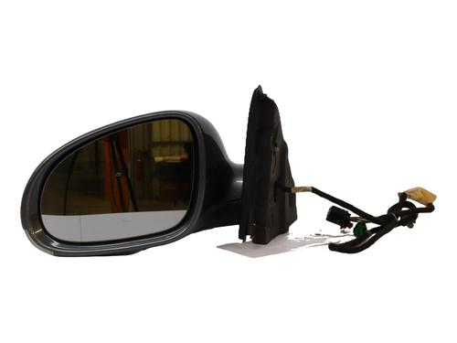 Left mirror VW GOLF VI Variant (AJ5) 1.6 TDI | BP30862457C26 - Image 3
