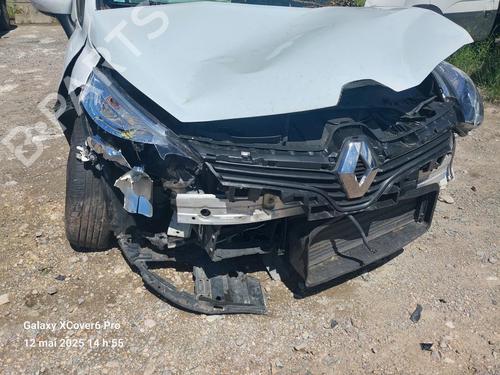 Left front window switch RENAULT CLIO IV (BH_) 1.5 dCi 90 | BP29974249I27 - Image 20