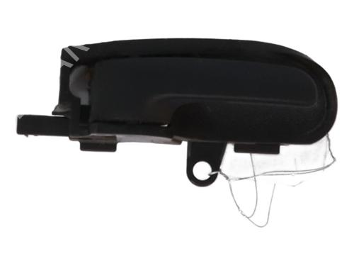 Used Front right interior door handle Front right interior door handle CITROËN C1 (PM_, PN_) 1.0 (68 hp) 31175695 31175695
