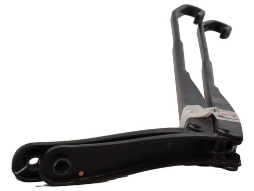 Front windshield wiper arm DACIA DUSTER (HS_) | BP34215848C143 - Image 3