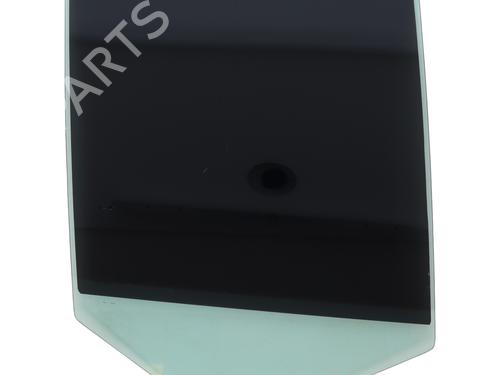 Rear right door window LAND ROVER RANGE ROVER III (L322) 4.4 4x4 | BP23835528C21 