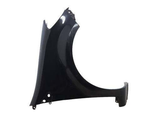 Used Right front fenders RENAULT CLIO III (BR0/1, CR0/1) 1.5 dCi (C/BR0G, C/BR1G) (68 hp) 32171252