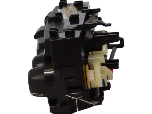 Climate control CITROËN C3 II (SC_) 1.4 | BP29449975I5 