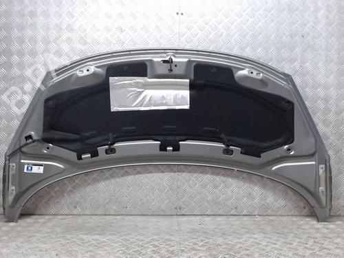 Motorhjelm Motorhjelm 23056866 23056866