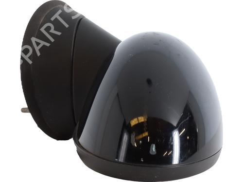 Left mirror MINI MINI (R56) Cooper D | BP28091757C26 