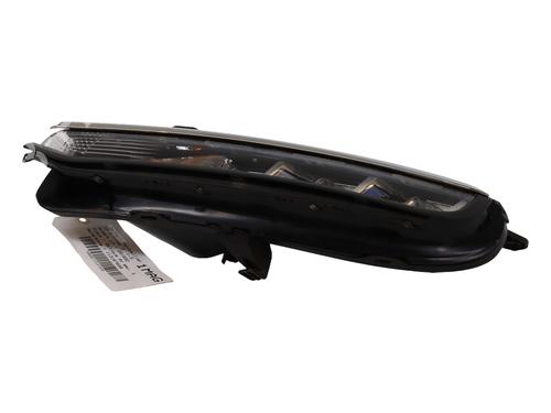Left front indicator CITROËN C3 III (SX) 1.5 BlueHDi 100 (SXYHYP, SXYHTU) | BP29449960C32 