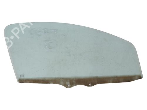 Used Front right door window CITROËN C1 (PM_, PN_) 1.0 (68 hp) 30745286