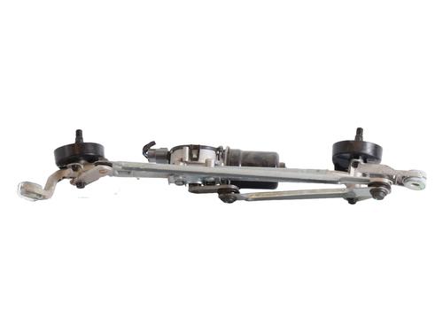 front-wiper-motor-nissan-juke-f16_-2019-27926002 main image