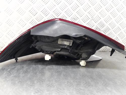 Right taillight OPEL CORSA D (S07) 1.3 CDTI (L08, L68) | BP23059579C35 - Image 2