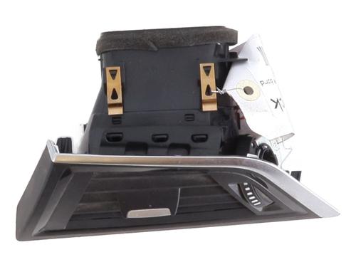 air-vent-bmw-1-f20-2011-2012-2013-2014-2015-2016-2017-2018-2019-28457217 main image