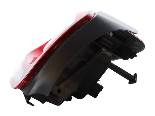 left-taillight-citroen-ds3-sa_-2009-2010-2011-2012-2013-2014-2015-2016-27318265 main image