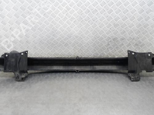 Front bumper reinforcement VW GOLF IV (1J1) 1.9 TDI | BP23833731C109 
