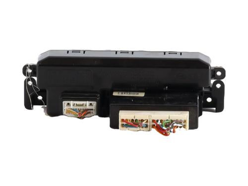 display-monitor-hyundai-ix20-jc-2010-2011-2012-2013-2014-2015-2016-2017-2018-2019-28457139 main image