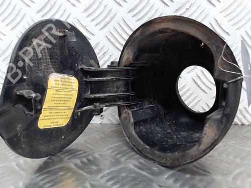 Used Fuel flap ALFA ROMEO MITO (955_) 1.3 MultiJet (955AXP1A, 955AYC1A) (95 hp) 23833461