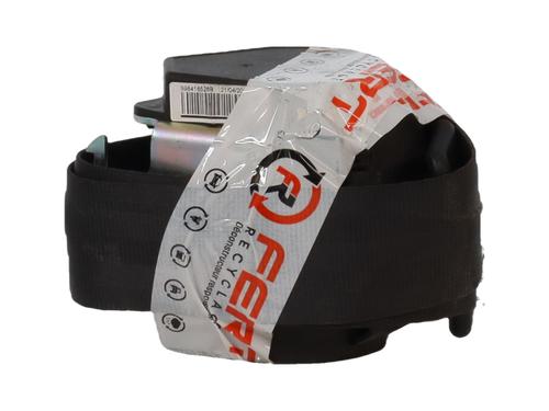 Cinto de segurança traseiro direito DACIA LODGY (JS_) 1.5 dCi (JSMC, JSAF) (107 hp) 32339037