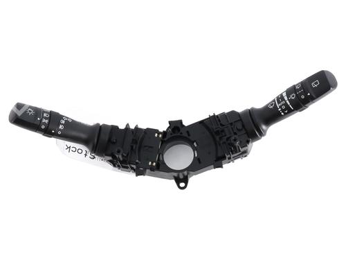 Steering column stalk KIA SPORTAGE III (SL) 2.0 CRDi AWD | BP28091621I23 