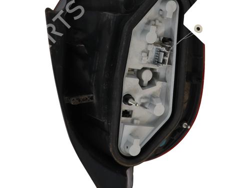 right-taillight-renault-modus-grand-modus-fjp0_-2004-32087003 main image