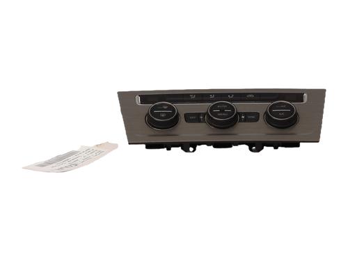 Climate control SUZUKI KIZASHI (FR) | BP36233113I5 - Image 5