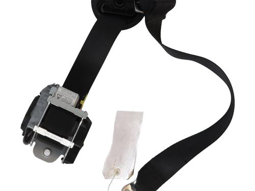 Front right seatbelt VW GOLF VI Variant (AJ5) 1.6 TDI | BP30862447I25 - Image 2