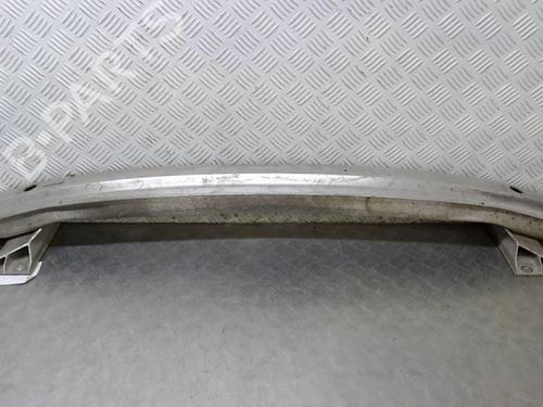Used Rear bumper reinforcement AUDI TT (8N3) 1.8 T (180 hp) 23055292