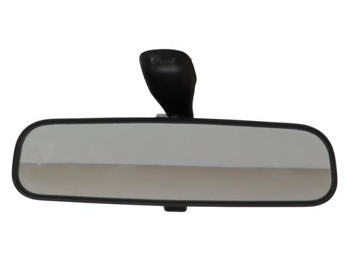 Rear mirror HYUNDAI i30 Estate (FD) 1.6 CRDi | BP30862848I6