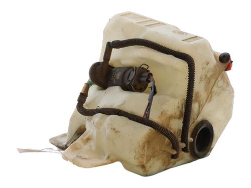 windscreen-washer-tank-opel-corsa-d-s07-2006-2007-2008-2009-2010-2011-2012-2013-2014-2015-28456735 main image