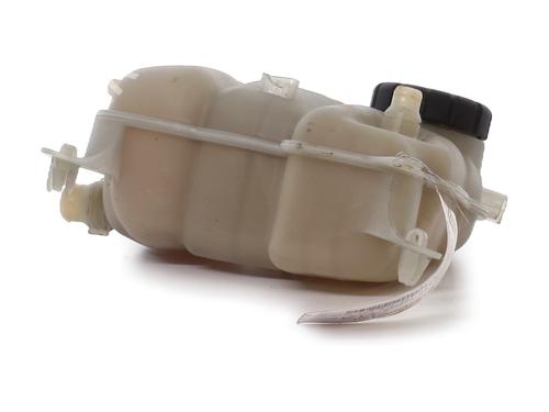 Expansion tank MERCEDES-BENZ A-CLASS (W177) A 180 d (177.010) | BP25035002C120 