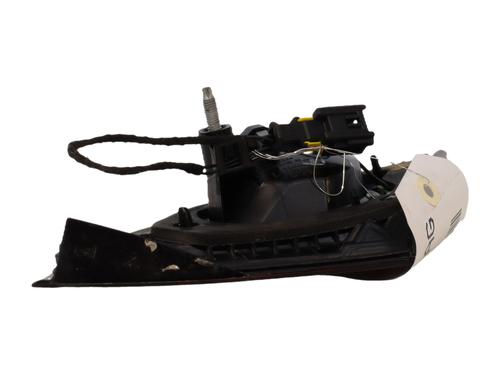 Left tailgate light CITROËN DS4 (NX_) 1.6 THP 155 | BP38056761C79 - Image 3