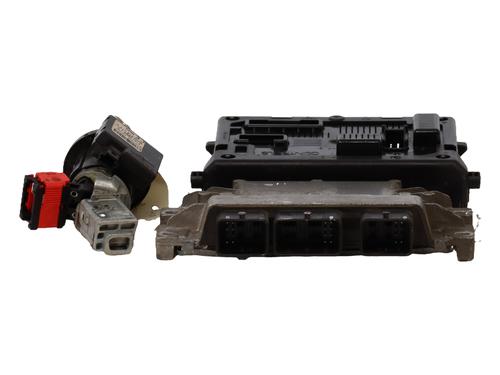 electronic-module-renault-clio-iii-br01-cr01-2005-2006-2007-2008-2009-2010-2011-2012-2013-2014-38056734 main image
