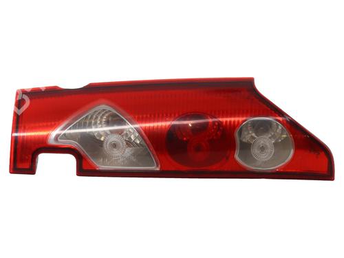 Right taillight RENAULT KANGOO Express (FW0/1_) 1.5 dCi 70 (FW0A, KW0V) | BP25002112C35  - Image 6