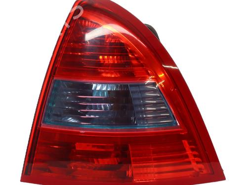Højre baglygte CITROËN C5 II (RC_) 2.0 16V (RCRFJB, RCRFJC) (140 hp) 23400889