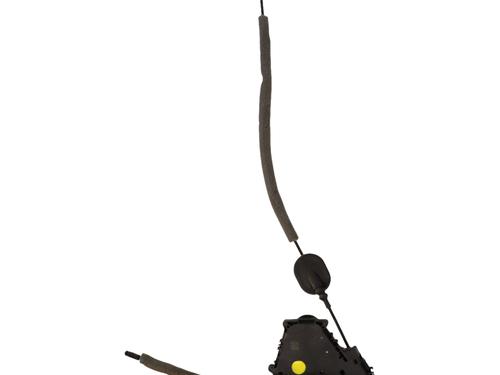 rear-right-lock-renault-captur-ii-hf_-2020-36467008 main image