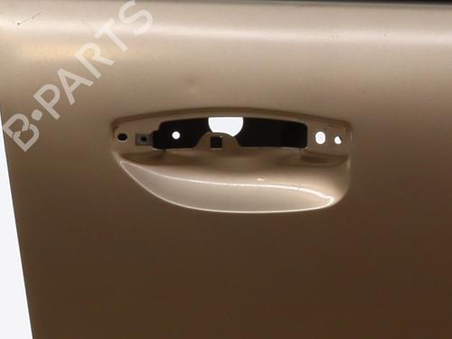 Used Right front door Right front door DACIA LODGY (JS_) 1.5 dCi (JSMC, JSAF) (107 hp) 36355567 36355567