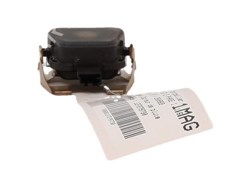 electronic-module-citroen-c4-picasso-ii-2013-36466957 main image