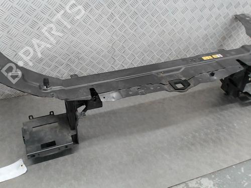 Crossmember LAND ROVER RANGE ROVER EVOQUE (L538) 2.0 D 4x4 | BP23835101C162 