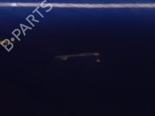 Dør højre bagtil Dør højre bagtil CITROËN C4 Picasso II [2013-2026] 33968963 33968963