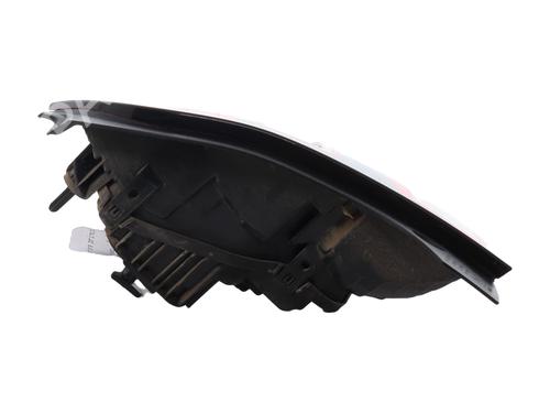 Right taillight RENAULT TWINGO III (BCM_, BCA_) 0.9 TCe 90 (BCM9, BCM2) | BP24959545C35 - Image 4