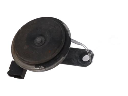 Used Horn Horn CITROËN C1 II (PA_, PS_) 1.0 VTi 68 (69 hp) 33945178 33945178