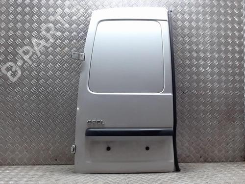 left-tailgate-opel-combo-box-bodympv-2001-23056983 main image