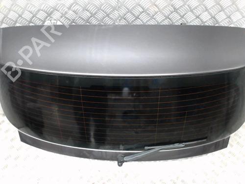 Tailgate BMW 1 (E81) 120 d | BP23834883C6 