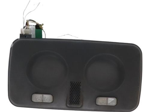 Used Interior roof light CITROËN JUMPER II Van 2.2 HDi 130 (130 hp) 31175682