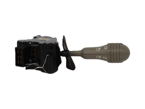 Spak kontakt RENAULT TWINGO I (C06_) 1.2 16V (C060) (60 hp) 30862005