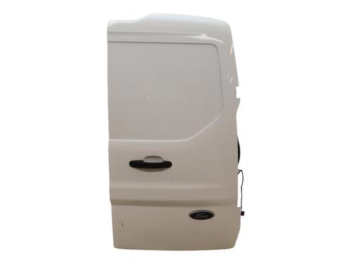 Porta mala direita FORD TRANSIT CONNECT V408 Box Body/MPV 1.5 TDCi (120 hp) 30862064