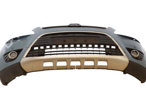 Used Front bumper Front bumper FORD KUGA I 2.0 TDCi (136 hp) 39969957 39969957