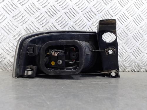 Right taillight SEAT IBIZA III (6L1) 1.9 TDI | BP23056826C35 