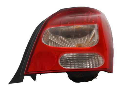 BP32304795C35 main image