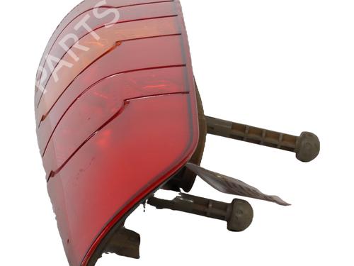 Left taillight RENAULT KANGOO (KC0/1_) 1.5 dCi (KC08, KC09) | BP30862186C34  - Image 5
