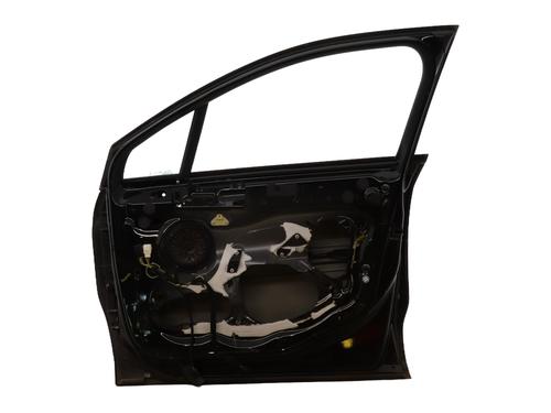 Drzwi przednie prawe DS DS 4 / DS 4 CROSSBACK (NX_) 2.0 BlueHDi 180 | BP30862039C3