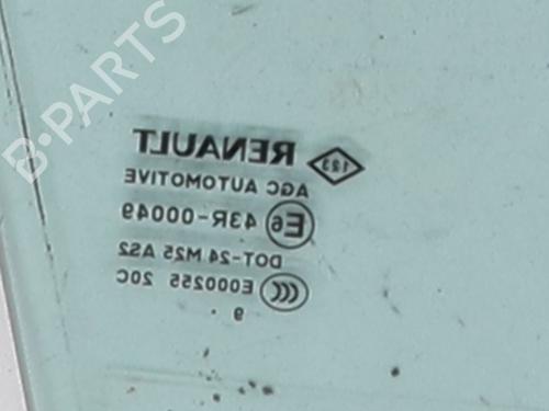 front-left-quarter-glass-renault-scenic-iii-jz01_-2008-2009-2010-2011-2012-2013-2014-2015-2016-32500259 main image