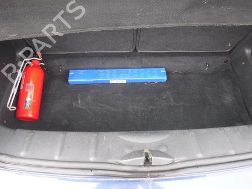 Left headlight MINI MINI (R50, R53) Cooper | BP23055067C28 - Image 10